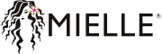 miellehaircare.it.com